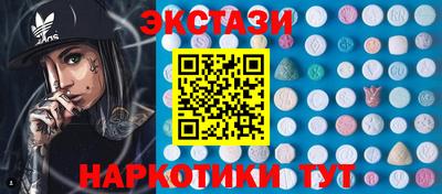 mix Конаково