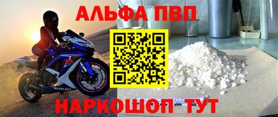 mix Конаково