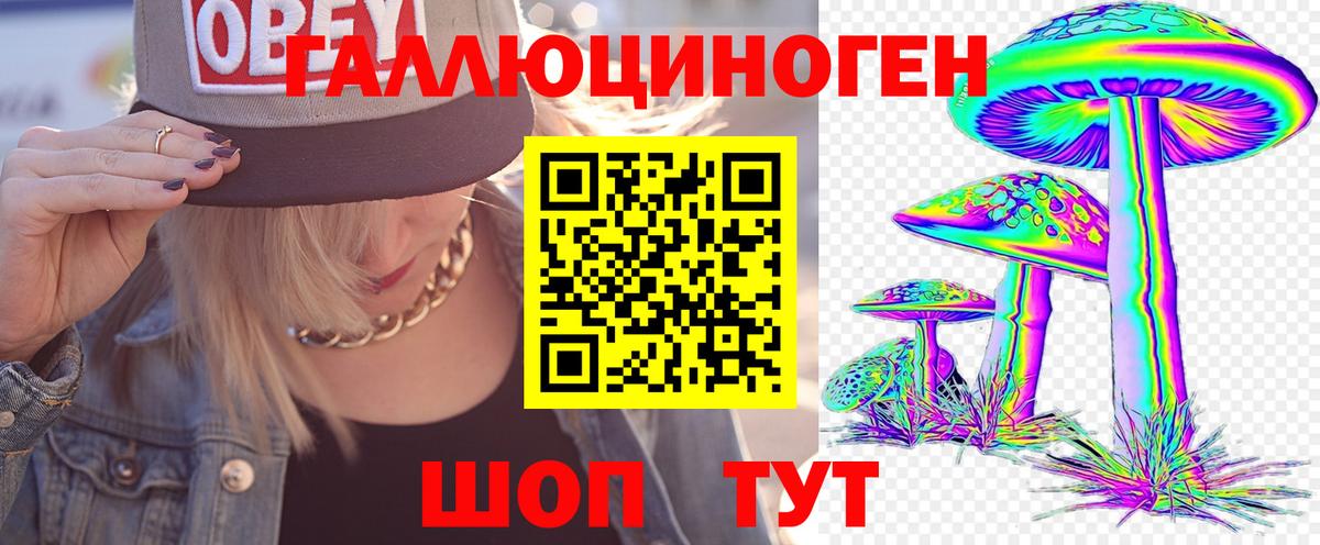 Галлюциногенные грибы ЛСД Каспийск