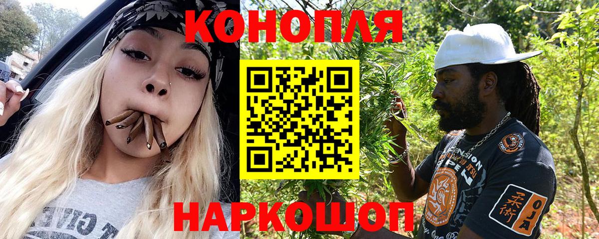 Бошки Шишки планчик  Вход с VPN  Каспийск  Конопля SATIVA & INDICA 
